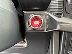2024 Ford F-150 SuperCrew Cab 4WD Pickup for sale #K53846A - photo 31