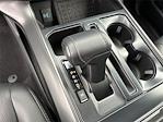 2024 Ford F-150 SuperCrew Cab 4WD Pickup for sale #K53846A - photo 33