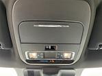 2024 Ford F-150 SuperCrew Cab 4WD Pickup for sale #K53846A - photo 34