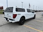 2024 Ford F-150 SuperCrew Cab 4WD Pickup for sale #K53846A - photo 4