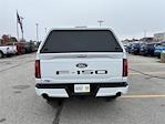 2024 Ford F-150 SuperCrew Cab 4WD Pickup for sale #K53846A - photo 6