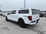 2024 Ford F-150 SuperCrew Cab 4WD Pickup for sale #K53846A - photo 7