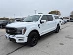 2024 Ford F-150 SuperCrew Cab 4WD Pickup for sale #K53846A - photo 9