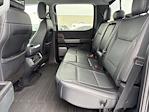 2021 Ford F-150 SuperCrew Cab 4WD Pickup for sale #K53846B - photo 10