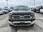 2021 Ford F-150 SuperCrew Cab 4WD Pickup for sale #K53846B - photo 11