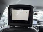2021 Ford F-150 SuperCrew Cab 4WD Pickup for sale #K53846B - photo 12