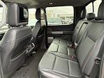 2021 Ford F-150 SuperCrew Cab 4WD Pickup for sale #K53846B - photo 14