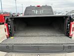 2021 Ford F-150 SuperCrew Cab 4WD Pickup for sale #K53846B - photo 15