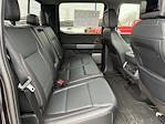 2021 Ford F-150 SuperCrew Cab 4WD Pickup for sale #K53846B - photo 16