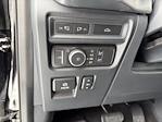 2021 Ford F-150 SuperCrew Cab 4WD Pickup for sale #K53846B - photo 17