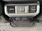 2021 Ford F-150 SuperCrew Cab 4WD Pickup for sale #K53846B - photo 18