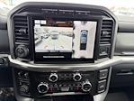 2021 Ford F-150 SuperCrew Cab 4WD Pickup for sale #K53846B - photo 19