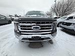 2021 Ford F-150 SuperCrew Cab 4WD Pickup for sale #K53846B - photo 3