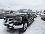 2021 Ford F-150 SuperCrew Cab 4WD Pickup for sale #K53846B - photo 4