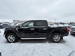 2021 Ford F-150 SuperCrew Cab 4WD Pickup for sale #K53846B - photo 5