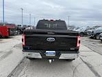 2021 Ford F-150 SuperCrew Cab 4WD Pickup for sale #K53846B - photo 7