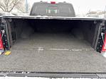 2021 Ford F-150 SuperCrew Cab 4WD Pickup for sale #K53846B - photo 8