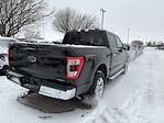 2021 Ford F-150 SuperCrew Cab 4WD Pickup for sale #K53846B - photo 2
