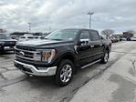 2021 Ford F-150 SuperCrew Cab 4WD Pickup for sale #K53846B - photo 9