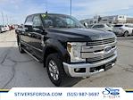 2019 Ford F-350 Crew Cab SRW 4WD Pickup for sale #K53846C - photo 1