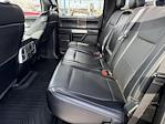 2019 Ford F-350 Crew Cab SRW 4WD Pickup for sale #K53846C - photo 10