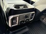2019 Ford F-350 Crew Cab SRW 4WD Pickup for sale #K53846C - photo 11