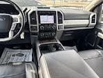 2019 Ford F-350 Crew Cab SRW 4WD Pickup for sale #K53846C - photo 13