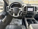2019 Ford F-350 Crew Cab SRW 4WD Pickup for sale #K53846C - photo 14