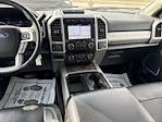 2019 Ford F-350 Crew Cab SRW 4WD Pickup for sale #K53846C - photo 15