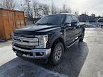 2019 Ford F-350 Crew Cab SRW 4WD Pickup for sale #K53846C - photo 3