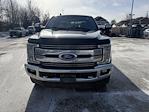2019 Ford F-350 Crew Cab SRW 4WD Pickup for sale #K53846C - photo 4