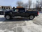 2019 Ford F-350 Crew Cab SRW 4WD Pickup for sale #K53846C - photo 5