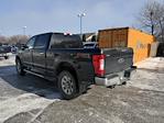 2019 Ford F-350 Crew Cab SRW 4WD Pickup for sale #K53846C - photo 6