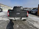 2019 Ford F-350 Crew Cab SRW 4WD Pickup for sale #K53846C - photo 7