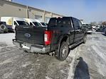 2019 Ford F-350 Crew Cab SRW 4WD Pickup for sale #K53846C - photo 2