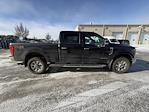 2019 Ford F-350 Crew Cab SRW 4WD Pickup for sale #K53846C - photo 8