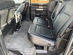 2019 Ford F-350 Crew Cab SRW 4WD Pickup for sale #K53846C - photo 9