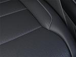 New 2025 Ford F-150 Lariat SuperCrew Cab for sale #K53847 - photo 19