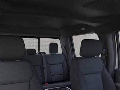 New 2025 Ford F-150 - photo 1