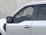 2025 Ford F-150 SuperCrew Cab 4WD Pickup for sale #K53857 - photo 23