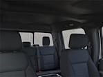 2025 Ford F-150 SuperCrew Cab 4WD Pickup for sale #K53857 - photo 25