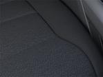 New 2025 Ford F-150 XLT SuperCrew Cab for sale #K53858 - photo 19