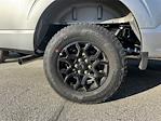 2025 Ford F-150 SuperCrew Cab 4WD Pickup for sale #K53860 - photo 11