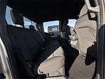 2025 Ford F-150 SuperCrew Cab 4WD Pickup for sale #K53860 - photo 12