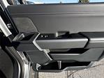 2025 Ford F-150 SuperCrew Cab 4WD Pickup for sale #K53860 - photo 13