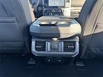 2025 Ford F-150 SuperCrew Cab 4WD Pickup for sale #K53860 - photo 14