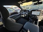 2025 Ford F-150 SuperCrew Cab 4WD Pickup for sale #K53860 - photo 16