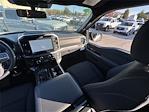 2025 Ford F-150 SuperCrew Cab 4WD Pickup for sale #K53860 - photo 17