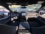 2025 Ford F-150 SuperCrew Cab 4WD Pickup for sale #K53860 - photo 18