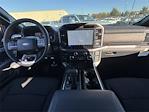 2025 Ford F-150 SuperCrew Cab 4WD Pickup for sale #K53860 - photo 19